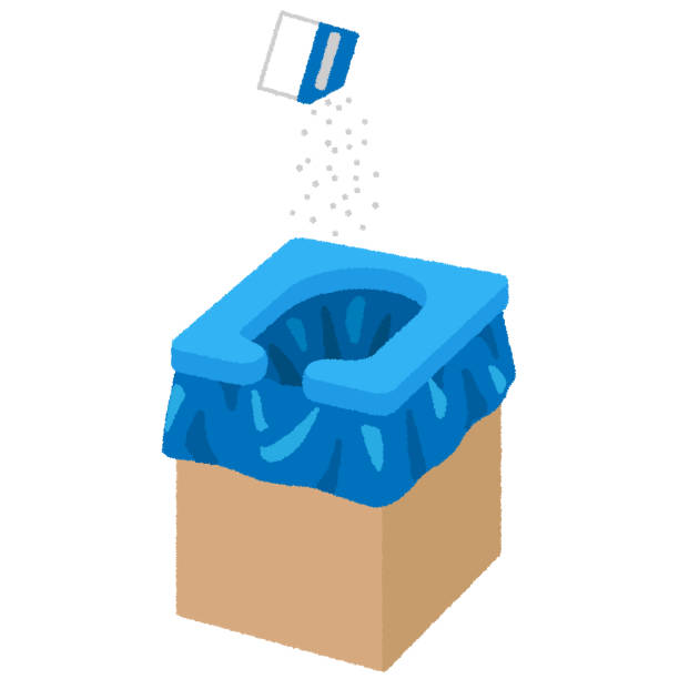 Best Affordable porta potty rental  in Towson, MD